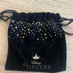 Disney Princess Bracelet